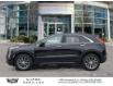 2019 Cadillac XT4 Luxury (Stk: 24E017B) in Whitby - Image 2 of 28