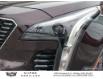 2020 Cadillac XT4 Premium Luxury (Stk: 24K050A) in Whitby - Image 26 of 28