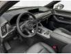 2024 Mazda CX-90 PHEV GT (Stk: N148075) in Dartmouth - Image 12 of 23