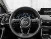 2024 Mazda CX-90 PHEV GS-L (Stk: N151770) in Dartmouth - Image 13 of 23