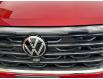 2024 Volkswagen Atlas Cross Sport 2.0 TSI Execline (Stk: 12393) in Peterborough - Image 8 of 22