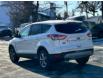 2013 Ford Escape SE (Stk: P3342A) in Mississauga - Image 3 of 30