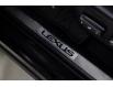 2020 Lexus NX 300 Base (Stk: 015227P) in Brampton - Image 17 of 29