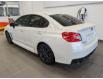 2020 Subaru WRX Sport (Stk: 231489A) in Mississauga - Image 5 of 24