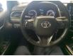 2021 Toyota Camry SE (Stk: 605596) in Lower Sackville - Image 13 of 30