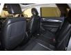 2018 Cadillac XT5 Premium Luxury (Stk: 233973A) in Yorkton - Image 18 of 20