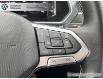 2022 Volkswagen Tiguan Comfortline (Stk: P8639) in Georgetown - Image 19 of 26