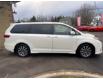 2020 Toyota Sienna XLE 7-Passenger (Stk: A-246811) in Moncton - Image 3 of 20