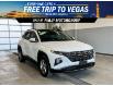 2022 Hyundai Tucson Preferred (Stk: V2277) in Prince Albert - Image 1 of 13
