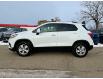 2022 Chevrolet Trax LT (Stk: 24261A) in Vernon - Image 3 of 25