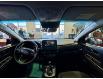 2023 Hyundai Kona 2.0L Essential (Stk: V16960) in Gatineau - Image 17 of 22