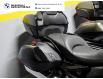 2023 BMW K1600B  (Stk: B1213) in Woodbridge - Image 2 of 16