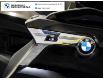 2023 BMW K1600B  (Stk: B1213) in Woodbridge - Image 3 of 16