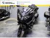 2023 BMW K1600B  (Stk: B1213) in Woodbridge - Image 5 of 16