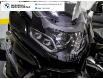 2023 BMW K1600B  (Stk: B1213) in Woodbridge - Image 6 of 16