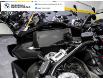 2023 BMW K1600B  (Stk: B1213) in Woodbridge - Image 11 of 16