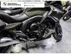 2023 BMW K1600B  (Stk: B1223) in Woodbridge - Image 7 of 13