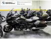 2023 BMW K1600B  (Stk: B1223) in Woodbridge - Image 13 of 13