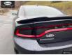 2019 Dodge Charger GT (Stk: PA1108A) in Halifax - Image 10 of 32