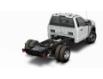 2023 Ford F-550 Chassis XLT (Stk: HP519) in Kamloops - Image 3 of 7