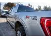 2022 Ford F-150 XLT (Stk: P6908) in Vancouver - Image 7 of 24