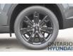 2024 Hyundai Palisade Urban 7-Passenger AWD (Stk: 718742) in Whitby - Image 22 of 35