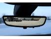 2024 Buick Enclave Premium (Stk: R3212) in Watrous - Image 26 of 37