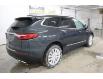 2021 Buick Enclave Premium (Stk: R3070A) in Watrous - Image 8 of 44