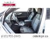 2024 Chevrolet Blazer LT (Stk: RS183379) in Toronto - Image 14 of 27