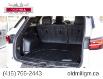 2024 Chevrolet Blazer LT (Stk: RS183379) in Toronto - Image 15 of 27