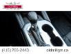 2024 Chevrolet Blazer LT (Stk: RS183379) in Toronto - Image 23 of 27