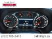 2024 Chevrolet Blazer LT (Stk: RS183379) in Toronto - Image 24 of 27
