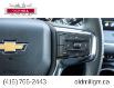 2024 Chevrolet Blazer LT (Stk: RS183379) in Toronto - Image 26 of 27