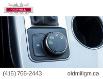2024 Chevrolet Blazer LT (Stk: RS183379) in Toronto - Image 27 of 27