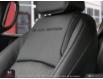 2024 Honda Odyssey Black Edition (Stk: 23493) in Cambridge - Image 21 of 24