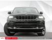 2024 Jeep Grand Cherokee L Limited (Stk: 24139) in Essex-Windsor - Image 2 of 23
