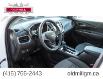 2024 Chevrolet Equinox LT (Stk: RS169709) in Toronto - Image 13 of 26