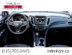 2024 Chevrolet Equinox LT (Stk: RS169709) in Toronto - Image 16 of 26