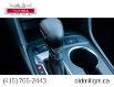 2024 Chevrolet Equinox LT (Stk: RS169709) in Toronto - Image 23 of 26