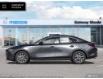 2024 Mazda Mazda3 GS (Stk: M24298) in Saskatoon - Image 3 of 22