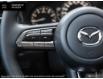 2024 Mazda Mazda3 GS (Stk: M24298) in Saskatoon - Image 14 of 22