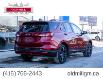 2024 Chevrolet Equinox RS (Stk: RS193299) in Toronto - Image 7 of 29