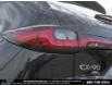 2024 Mazda CX-90 PHEV GS-L (Stk: X902368) in Windsor - Image 11 of 23
