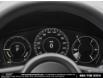 2024 Mazda CX-90 PHEV GS-L (Stk: X902368) in Windsor - Image 14 of 23