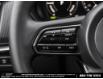 2024 Mazda CX-90 PHEV GS-L (Stk: X902368) in Windsor - Image 15 of 23
