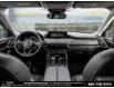 2024 Mazda CX-90 PHEV GS-L (Stk: X902368) in Windsor - Image 22 of 23