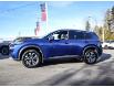 2021 Nissan Rogue SV (Stk: P5360) in Abbotsford - Image 8 of 29