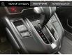 2017 Honda CR-V Touring (Stk: 30641AA) in Barrie - Image 28 of 50