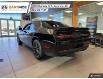 2023 Dodge Challenger GT (Stk: F234395) in Lacombe - Image 7 of 14