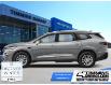2024 Buick Enclave Premium (Stk: 24415) in Timmins - Image 1 of 1